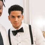 Devin Weeks - @dweeksballer - Instagram