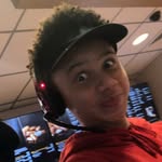 Devin Weeks - @priv.of.devin - Instagram