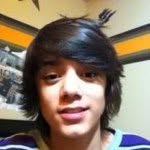 Devin Weeks - @weeksdt1999comcastnet - Instagram
