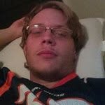 Devon Allyn Weeks Calvert - @calvertdevon - Instagram