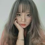 @devon_weeks120 - Instagram
