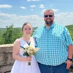 Devon Weeks - @captn_blueberry_crunch - Instagram
