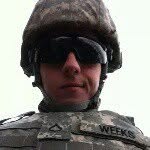 Devon Weeks - @dweeks82 - Instagram