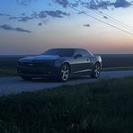 Devon Weeks - Facebook