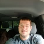 Devon Weeks - @devon.weeks.9889 - Instagram