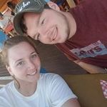 Devon Weeks - @weeksdevon - Instagram