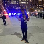 Devon Weeks - @d.u.m.p.l.i.n26 - Instagram