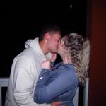 Devon Weeks - @devonweeks43 - Instagram
