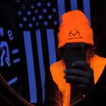 Devon Weeks - @realdevonweeks - Instagram