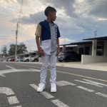 Devon Weeks - @weekss.06 - Instagram