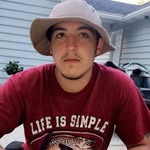 Devon Weeks - @weeks.devon98 - Instagram