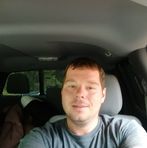Devon Weeks - Facebook