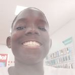 Devon Weeks - Facebook