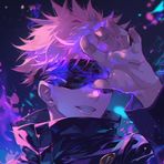 Devon Weeks - Facebook