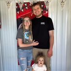 Devon Weeks - Facebook