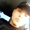 devonneweeks - @devonneweeks - TikTok