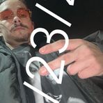 Devyn Weeks - Facebook