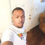 Martellis Devon Weeks - @kingmartellis97 - Instagram