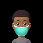 Martellis devon weeks - @martellisbankhead97 - Instagram
