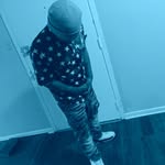 Martellis devon weeks - @martellisdevon - Instagram