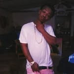 Martellis Weeks - @martellisdevonweeks1997gmail.c - Instagram