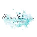 Melissa and Devon Weeks - @everbloomnursery - Instagram