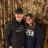 Deven Welsh - @deven.welsh - TikTok