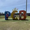 Devin Welsh - @devinwelsh6 - TikTok