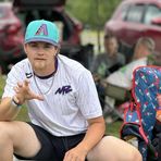Devin Welsh - Facebook