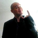 Devin Welsh - Facebook