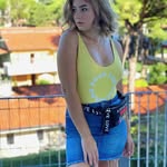 Devon - @_____devon.welsh_bpf3s - Instagram