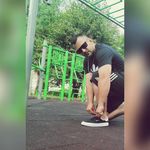 Devon - @_____devonwelsh__pvs0 - Instagram