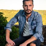 Devon - @_devon.welsh_1o5b.__ - Instagram