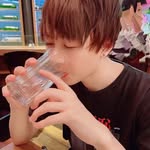 DEVON - @_devon.welshr5gj - Instagram