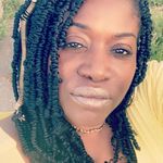 Devon - @devon.welsh__dcg6h - Instagram