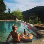 Devon - @devon.welsh_dxpc5 - Instagram