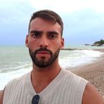 Devon - @devon.welshxf._ - Instagram