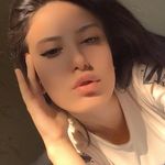 Devon - @devon_____welsh.bs76 - Instagram