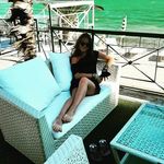 Devon - @devon_welsh.kr8b - Instagram