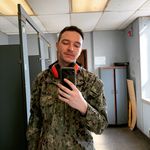 Devon - @devon_welsh - Instagram