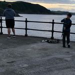 Devon - @devon_welsh__rk9r - Instagram
