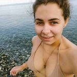 Devon - @devon_welshrhchq - Instagram