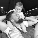 Devon - @devon_welshvy8jb - Instagram
