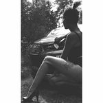 Devon - @devonwelsh.2u._ - Instagram