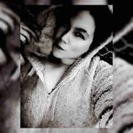 DEVON - @devonwelsh.3gxh - Instagram