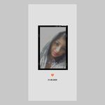 Devon - @devonwelsh__wbys - Instagram
