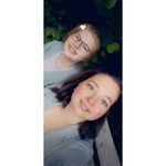 Devon - @devonwelshcfmz5 - Instagram
