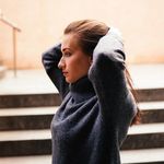 Devon - @devonwelshsmjyo - Instagram