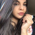Devon - @devonwelshu13q - Instagram