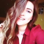 Devon Welsh - @devon_welsh_qewc6 - Instagram